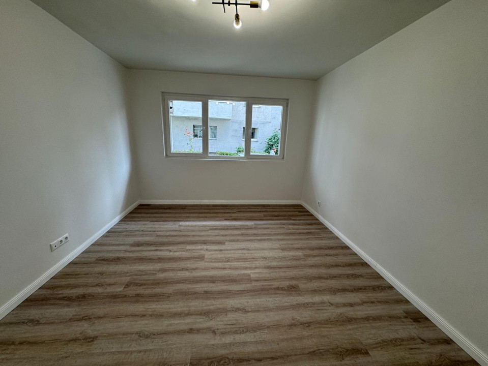 Oportunitate! Apartament de vânzare cu 2 camere, Grigorescu, 52 mp.