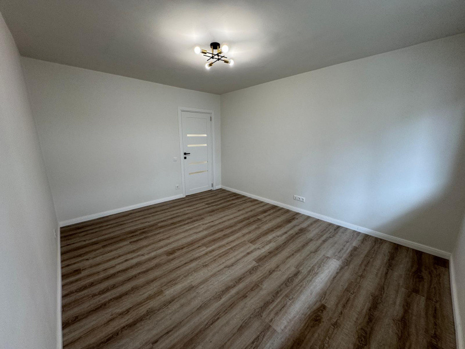 Oportunitate! Apartament de vânzare cu 2 camere, Grigorescu, 52 mp.