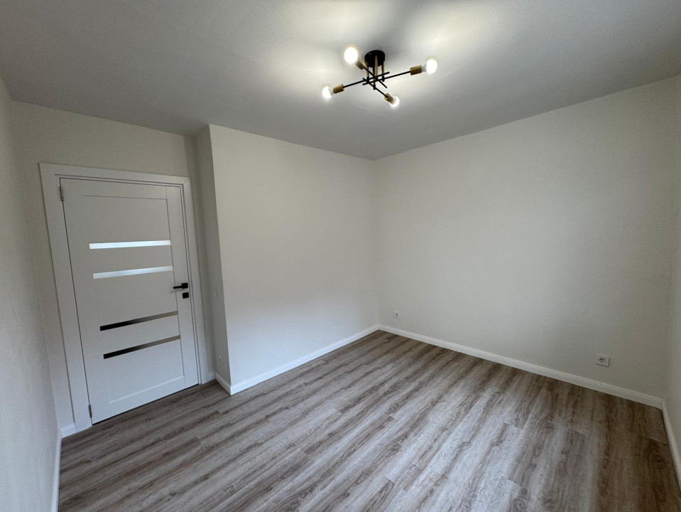 Oportunitate! Apartament de vânzare cu 2 camere, Grigorescu, 52 mp.