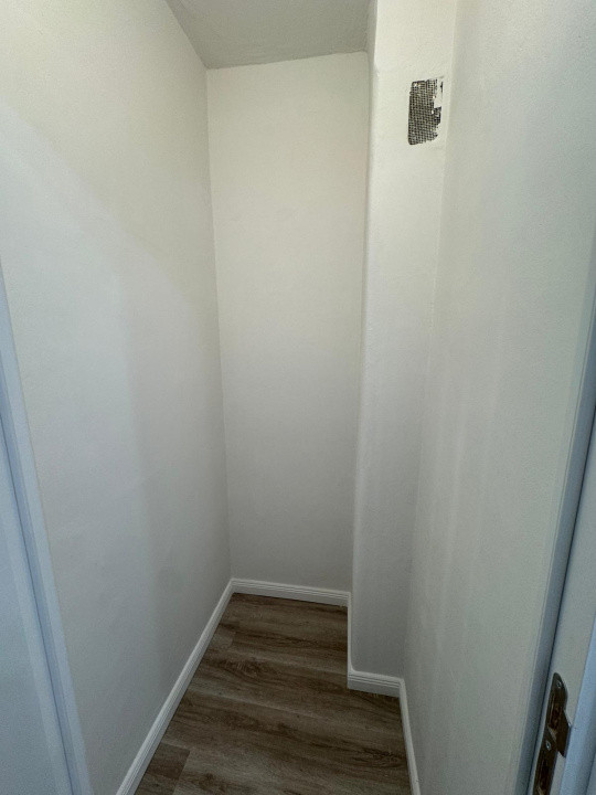 Oportunitate! Apartament de vânzare cu 2 camere, Grigorescu, 52 mp.