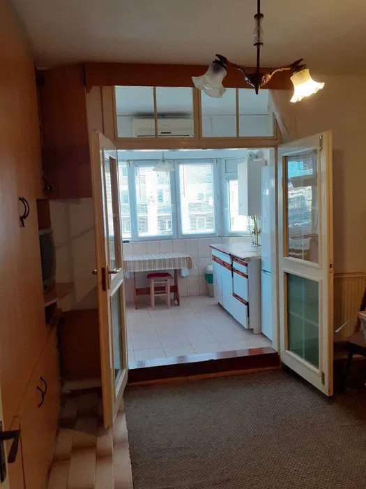 Apartament de inchiriat – 2 camere | 62mp | zona Mihai Viteazu