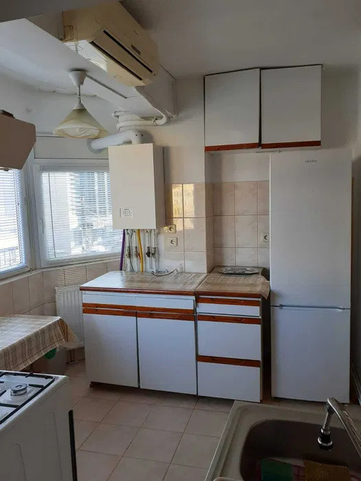 Apartament de inchiriat – 2 camere | 62mp | zona Mihai Viteazu