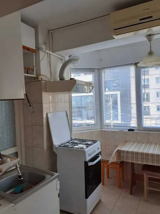 Apartament de inchiriat – 2 camere | 62mp | zona Mihai Viteazu