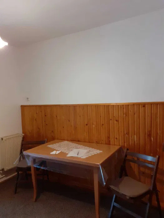 Apartament de inchiriat – 2 camere | 62mp | zona Mihai Viteazu