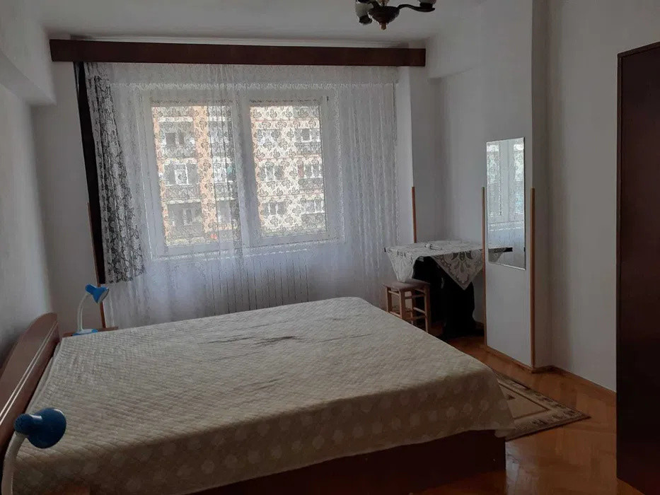Apartament de inchiriat – 2 camere | 62mp | zona Mihai Viteazu