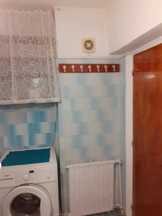 Apartament de inchiriat – 2 camere | 62mp | zona Mihai Viteazu
