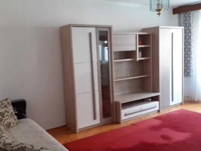 Apartament de inchiriat – 2 camere | 62mp | zona Mihai Viteazu