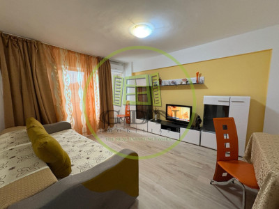 Apartament, 3 camere, decomandat, 78 mp, Calea Bucuresti, Zona Pasajului 