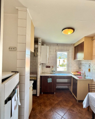 Apartament 2 camere semidecomandat -Zona Astra