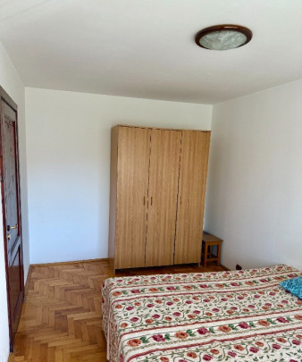 Apartament 2 camere semidecomandat -Zona Astra