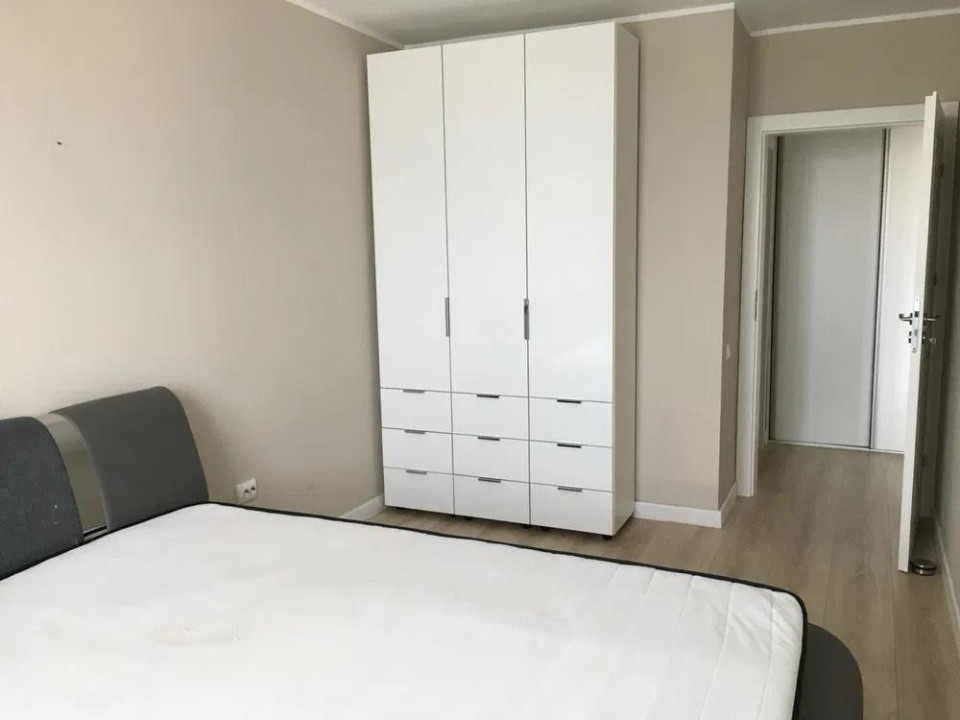 Închiriere apartament de lux cu 2 camere în Someșeni
