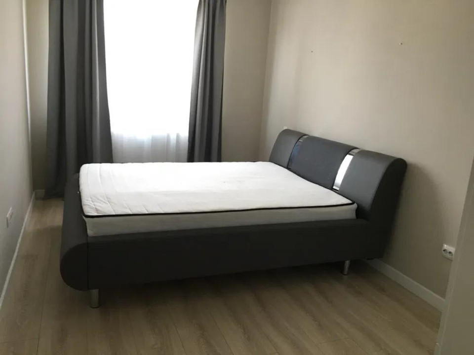 Închiriere apartament de lux cu 2 camere în Someșeni