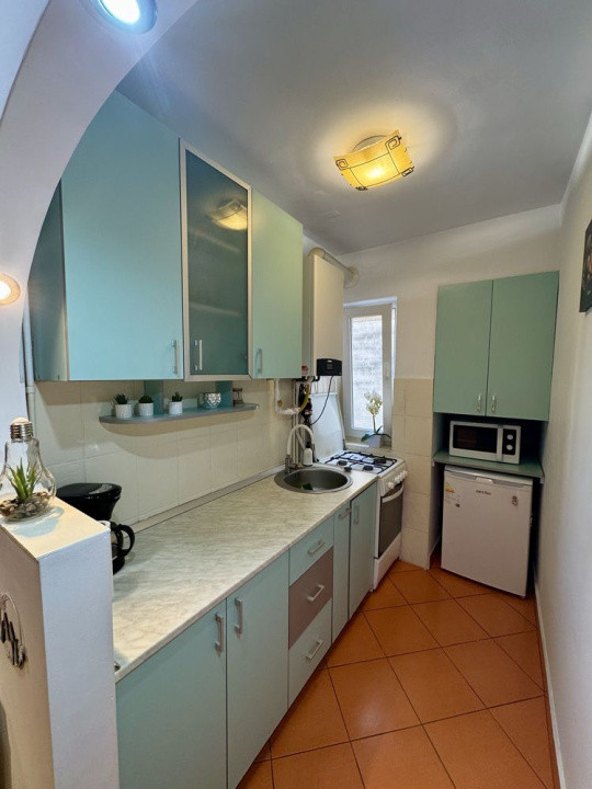 🏠 Apartament 3 camere PET FRIENDLY – Hipodrom II