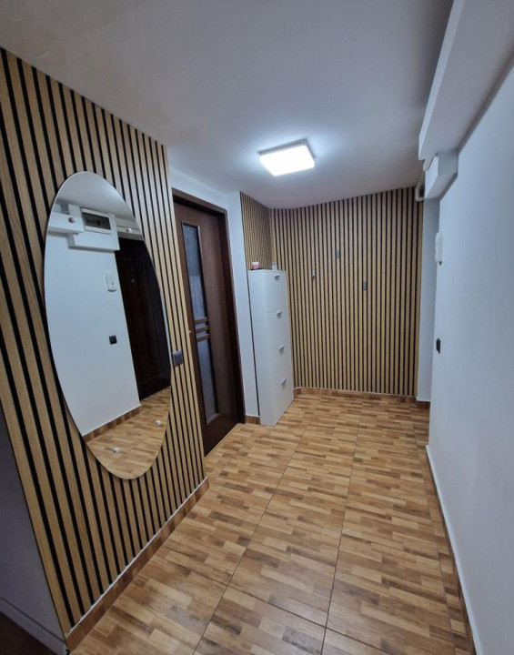  Apartament cu 4 camere – Calea Cisnădiei, Sibiu | 85 mp | 