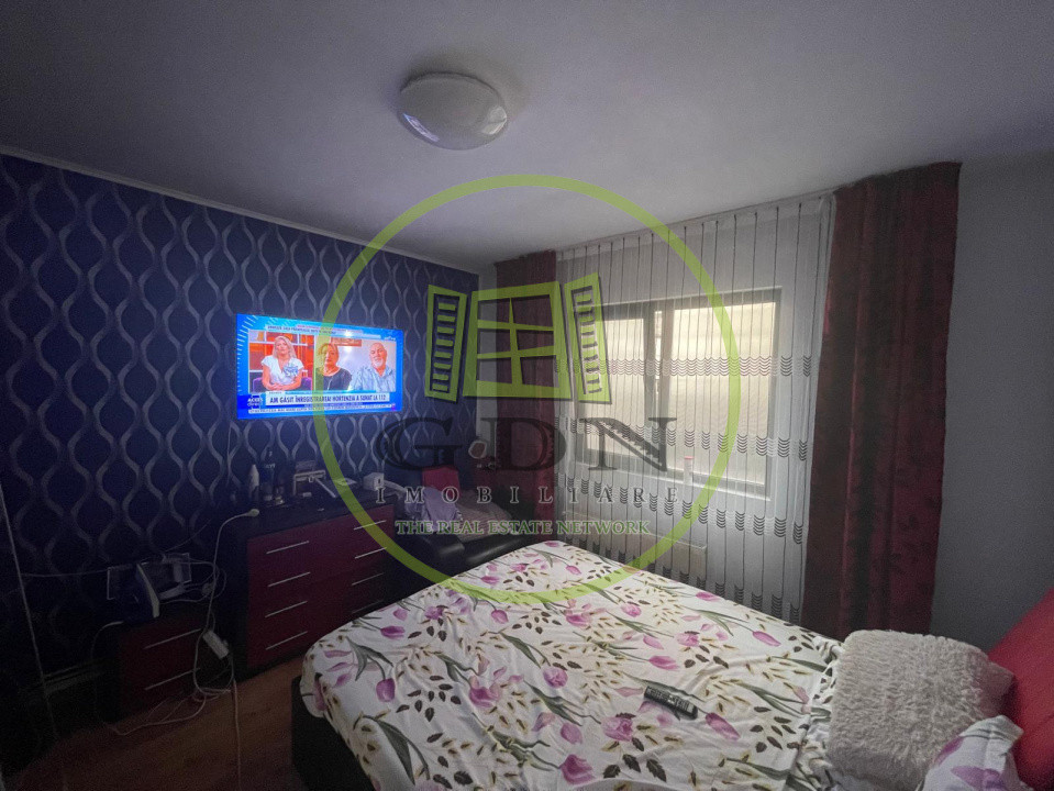 Casa parter cu 3 camere și spațiu mansardabil în pod în cartierul Brestei