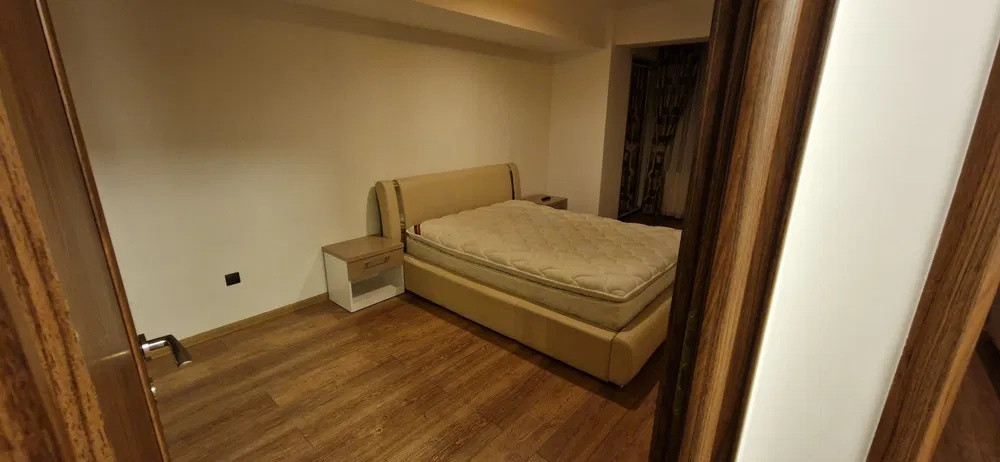 🏡 Apartament 3 camere decomandat – 90 mp utili – Zona Dedeman