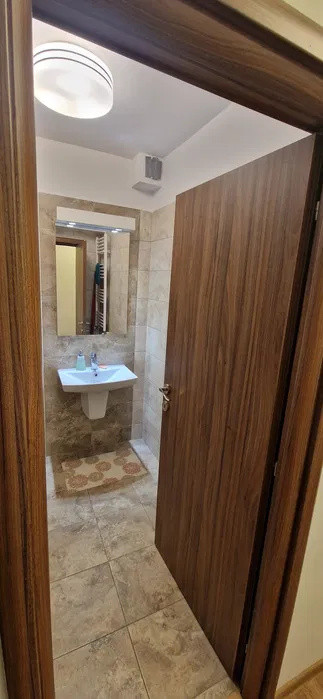 🏡 Apartament 3 camere decomandat – 90 mp utili – Zona Dedeman