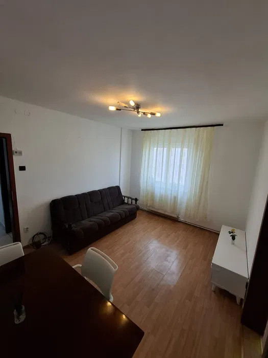 Apartament 2 camere- Aleea Haiducului