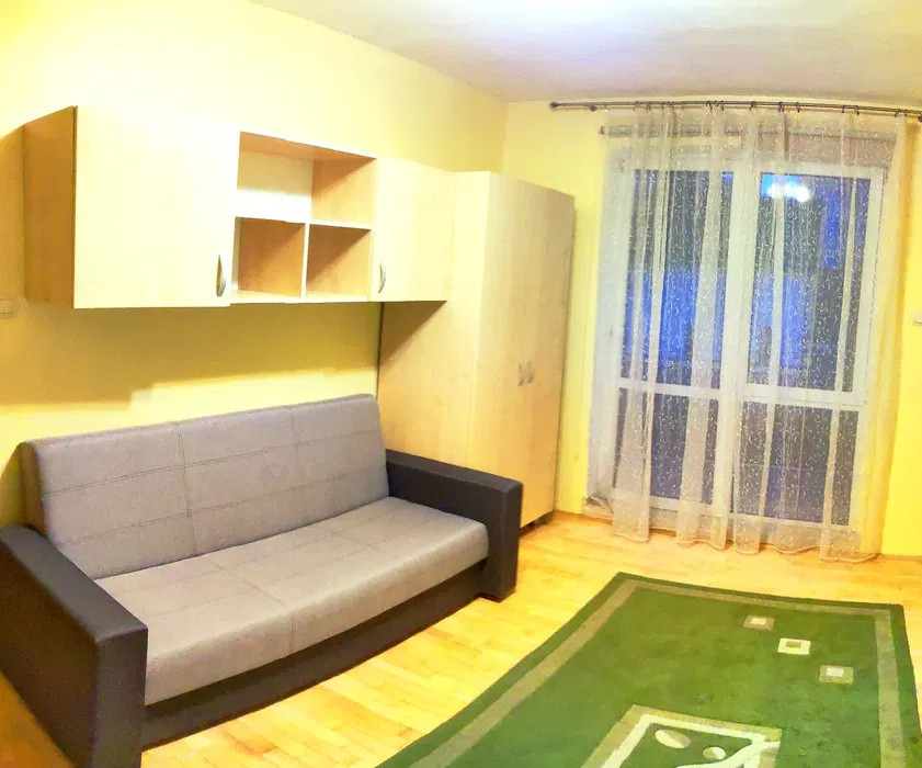 Apartament 3 camere- Strand