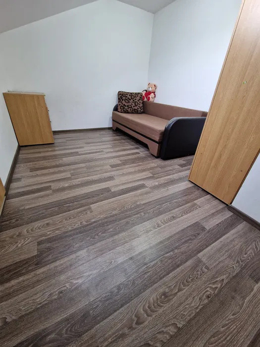 Apartament 3 camere zona Broscarie