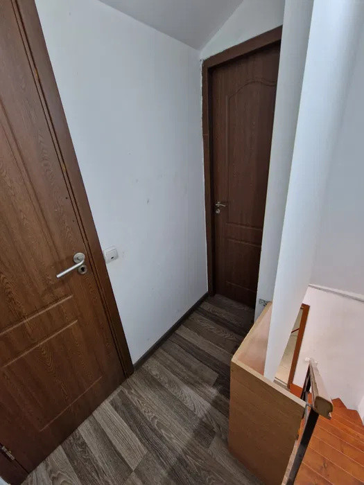 Apartament 3 camere zona Broscarie