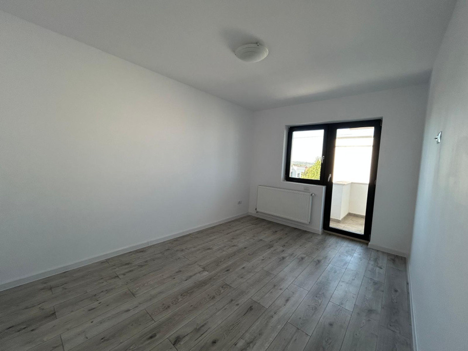 Casa P+1 ,teren 270 mp, 106,5 mp utili, Zona Spatele Parcului Nicolae Romanescu