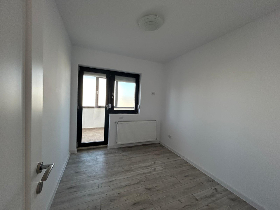 Casa P+1 ,teren 270 mp, 106,5 mp utili, Zona Spatele Parcului Nicolae Romanescu