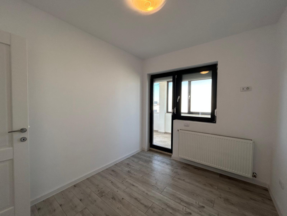 Casa P+1 ,teren 270 mp, 106,5 mp utili, Zona Spatele Parcului Nicolae Romanescu