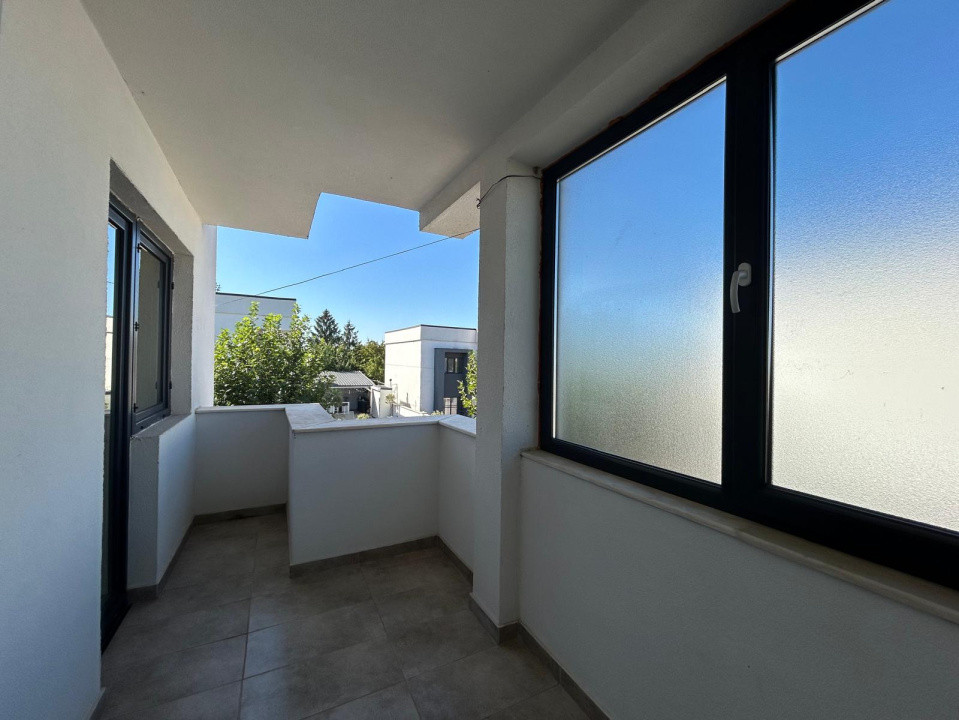 Casa P+1 ,teren 270 mp, 106,5 mp utili, Zona Spatele Parcului Nicolae Romanescu