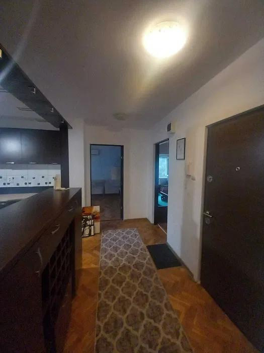 Ofertă de vânzare apart. cu 3 camere, Mărăști, 64 mp.