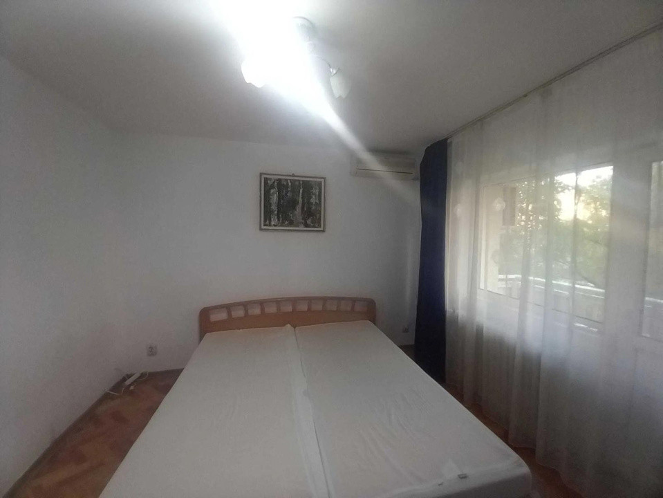 Ofertă de vânzare apart. cu 3 camere, Mărăști, 64 mp.