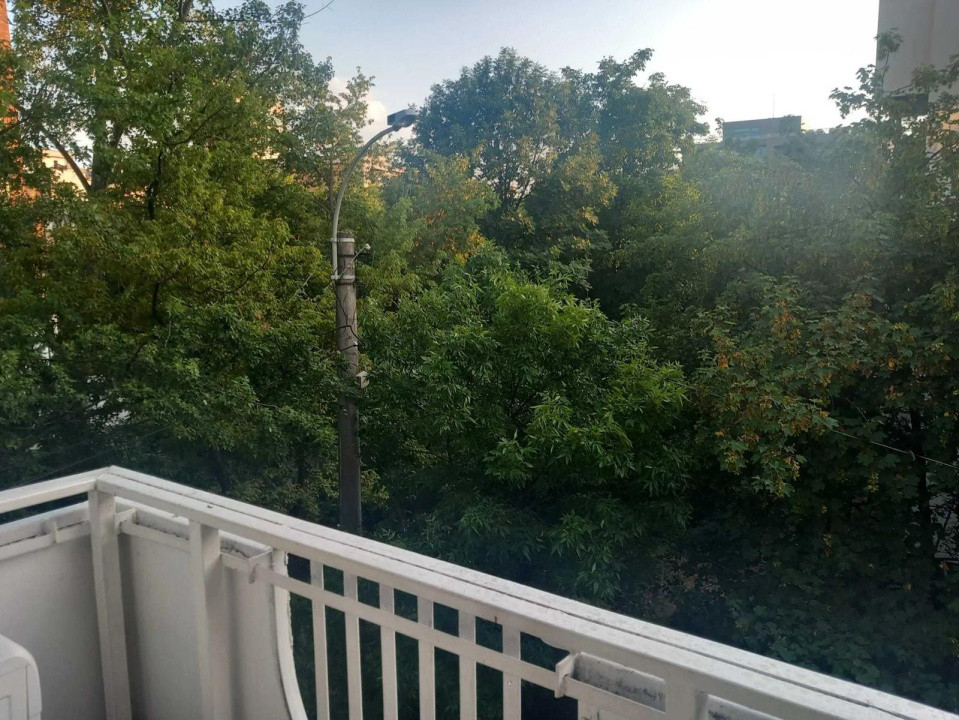 Ofertă de vânzare apart. cu 3 camere, Mărăști, 64 mp.