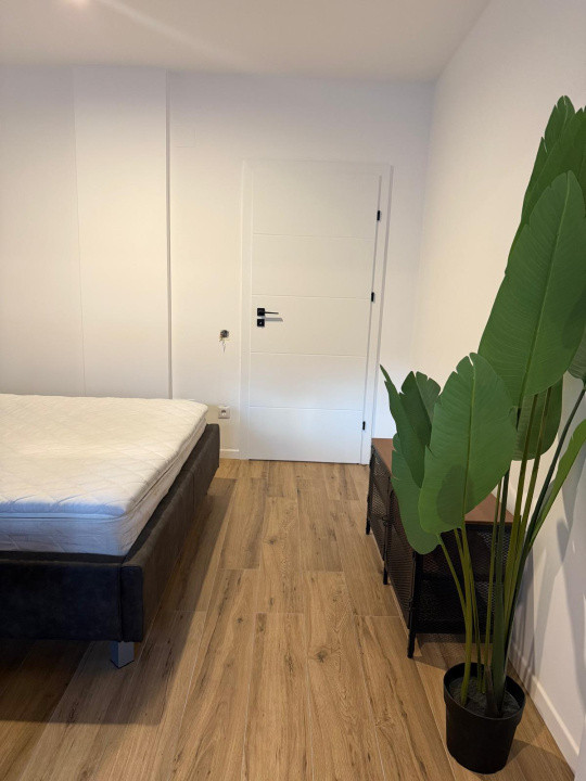 Ofertă de vânzare apart. modern, 2 camere, 57 mp. Zorilor