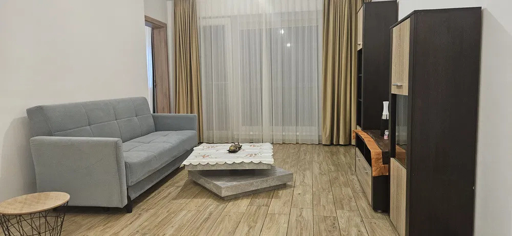 Apartament 3 camere cartier Kogalniceanu