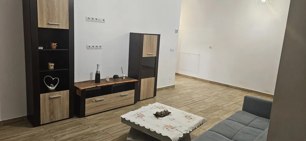 Apartament 3 camere cartier Kogalniceanu