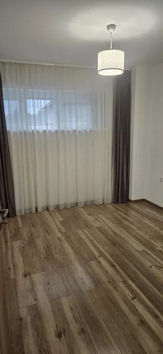 Apartament 3 camere cartier Kogalniceanu