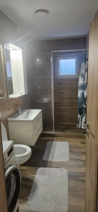 Apartament 3 camere cartier Kogalniceanu