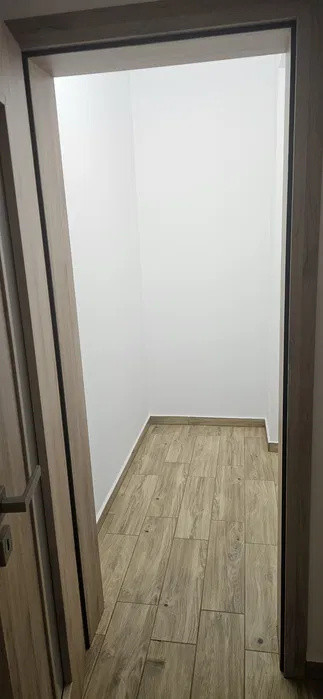 Apartament 3 camere cartier Kogalniceanu