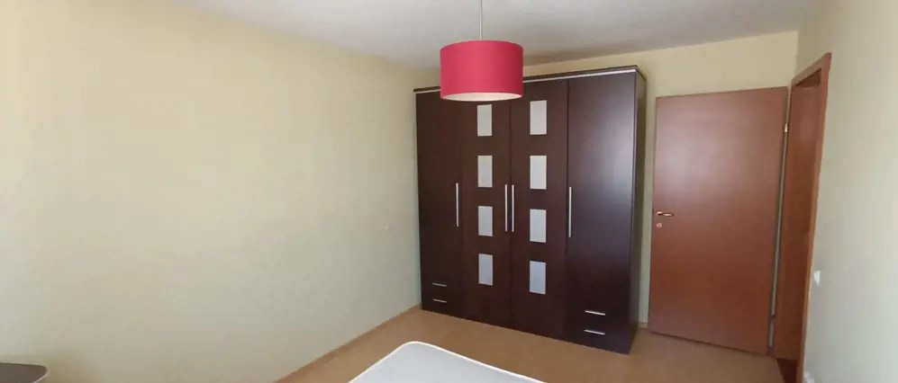 Apartament 3 camere zona Cedonia