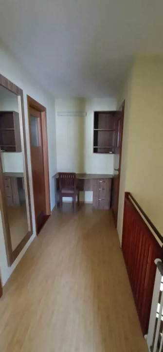 Apartament 3 camere zona Cedonia
