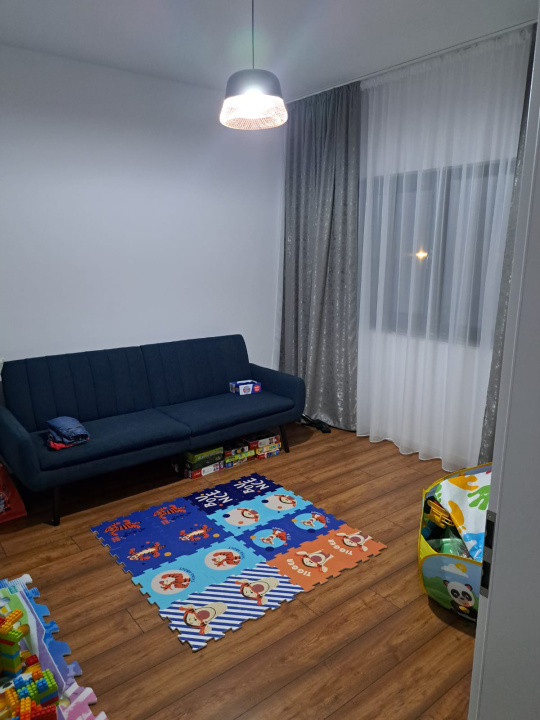 Oportunitate! Casă de lux la cheie, 280000 Eur, com. Mihai Viteazu