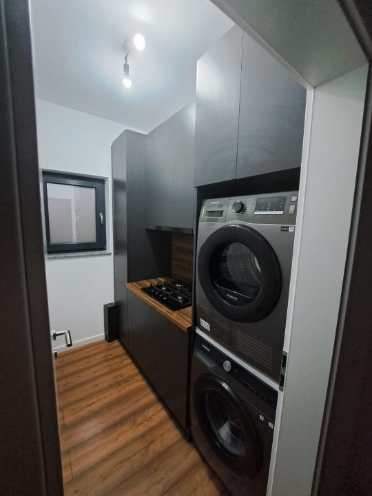 Oportunitate! Casă de lux la cheie, 280000 Eur, com. Mihai Viteazu