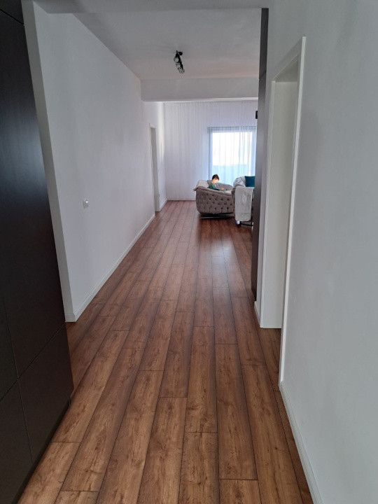 Oportunitate! Casă de lux la cheie, 280000 Eur, com. Mihai Viteazu