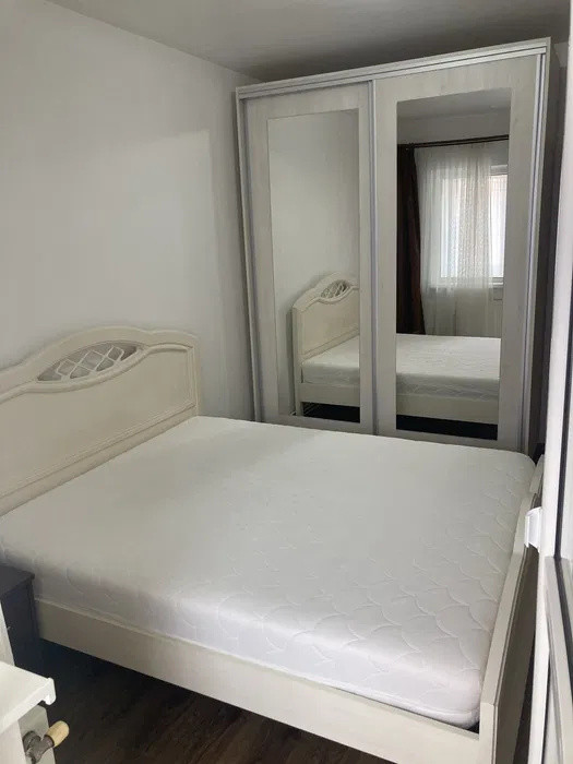 Apartament de inchiriat 2 camere| 50 mp | Zona Strand