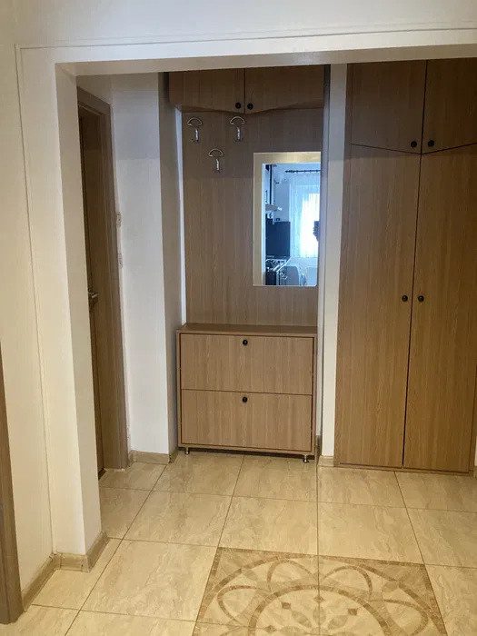 Apartament de inchiriat 2 camere| 50 mp | Zona Strand