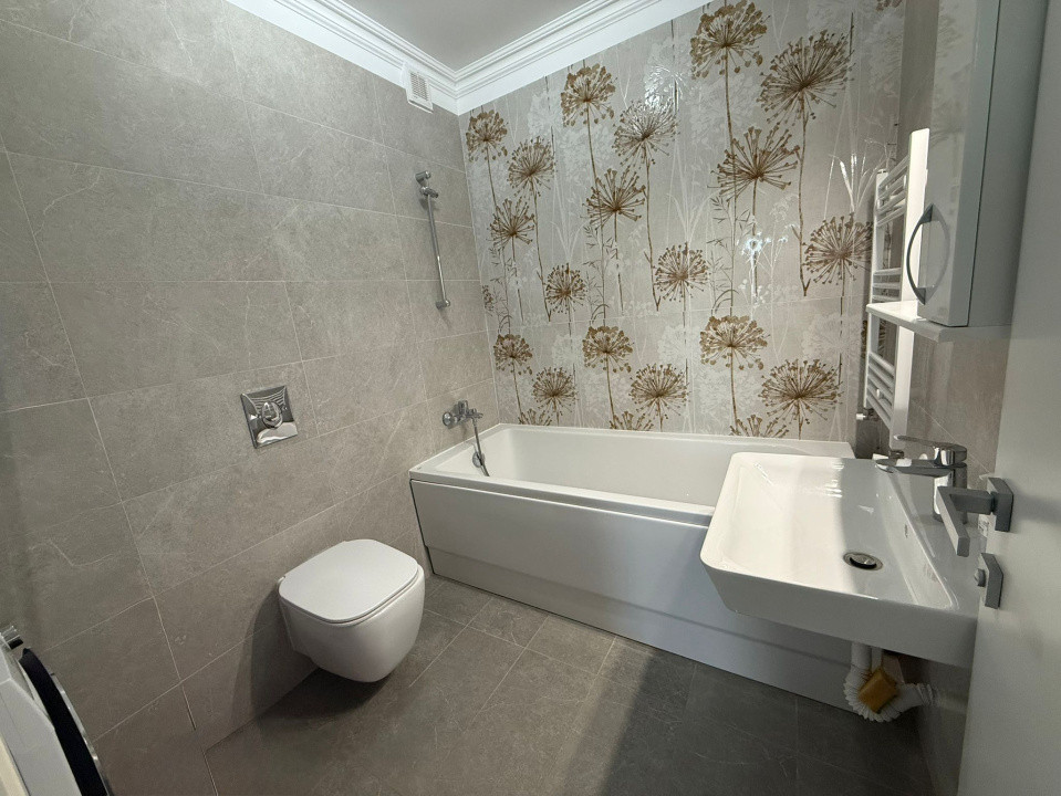 Apartament, 2 camere, 60 mp, open space, Lapus Arges , Zona Trenul Pierdut