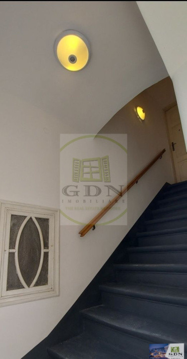 Inchiriere apartament 2 camere Centru Vechi