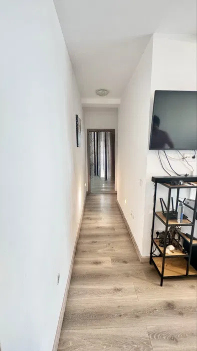 🏡 Apartament 3 camere / Cartierul Arhitecților / Investiție gata pregătită