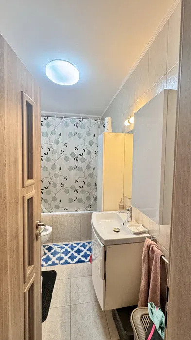 🏡 Apartament 3 camere / Cartierul Arhitecților / Investiție gata pregătită