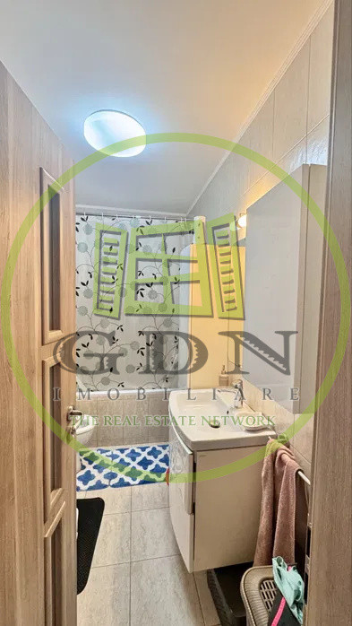 🏡 Apartament 3 camere / Cartierul Arhitecților / Investiție gata pregătită